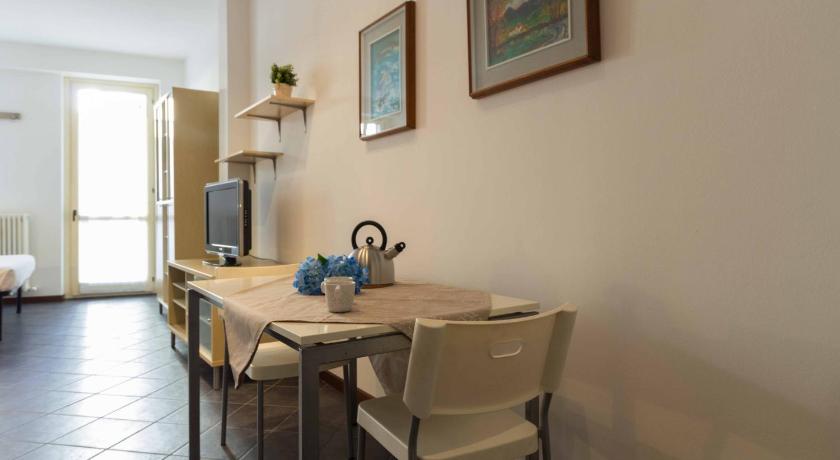 Galleria Roma Apartment - Affitti Brevi Italia photo