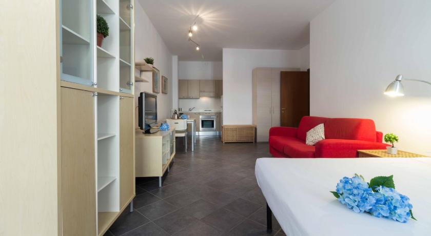 Galleria Roma Apartment - Affitti Brevi Italia photo
