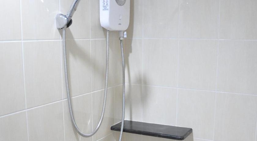 Image of Junior Suite 10