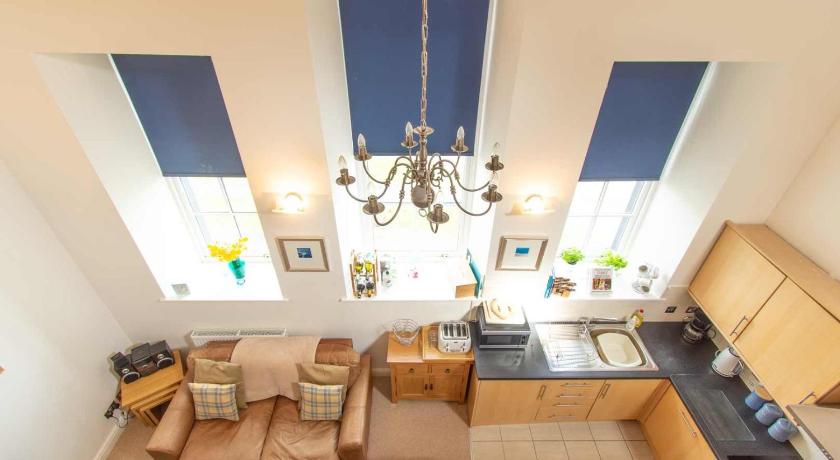 Ardnave — Hotel in Port Charlotte
