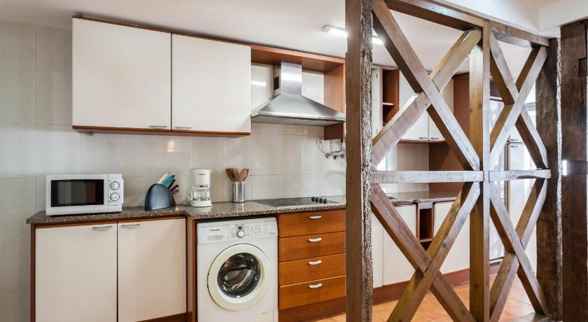 FLH Baixa Trendy Apartment photo