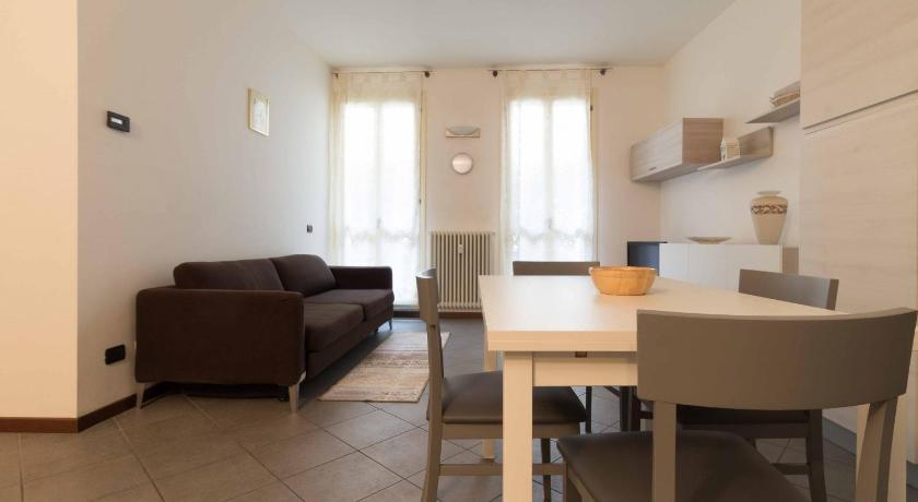 Galleria Roma Apartment - Affitti Brevi Italia photo