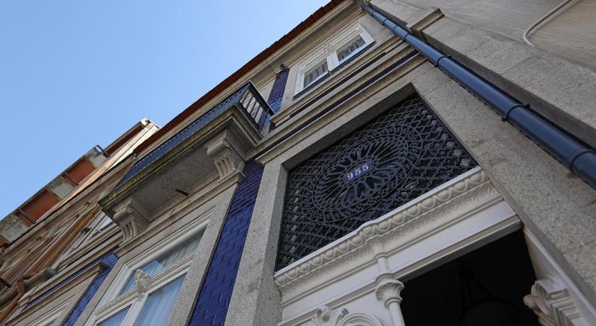 FLH Living Oporto Lofts - 6