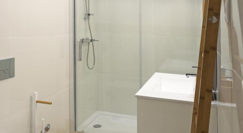 FLH Living Oporto Lofts - 4