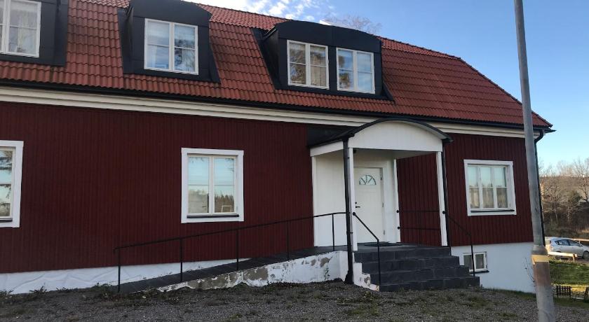 pari etsii miestä sigtuna kauniita naisia etsii seksiseuraa seinäjoki