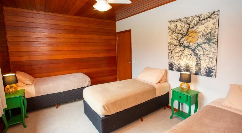 Image of Two-Bedroom Apartment 7