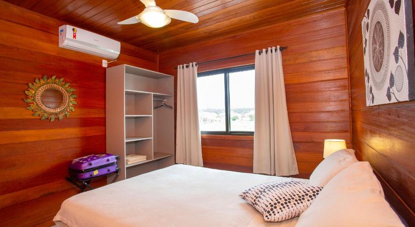 Image of Two-Bedroom Apartment 8