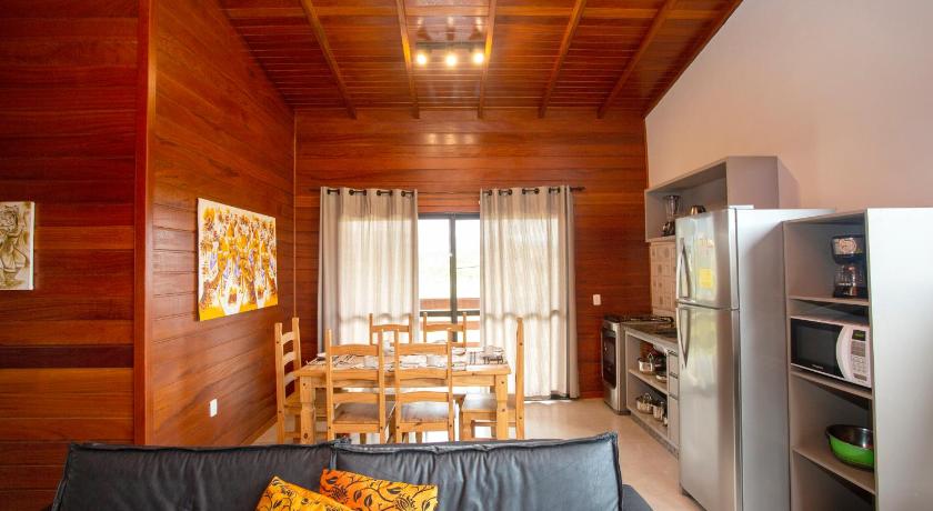 Image of Two-Bedroom Apartment 3