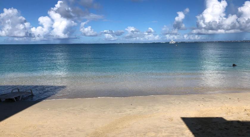 Sunshine SXM Studios photo