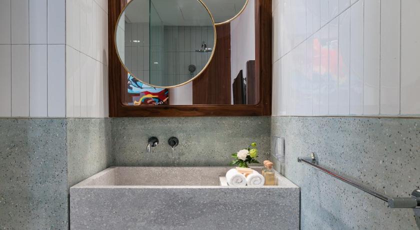The Nang Suites photo