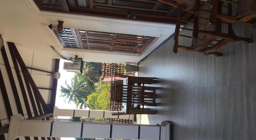 Reshani Guest House photo