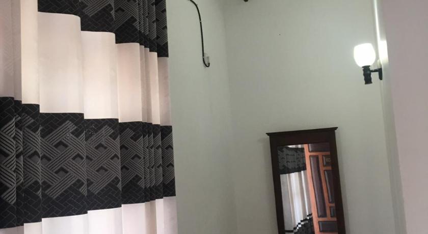 Reshani Guest House photo
