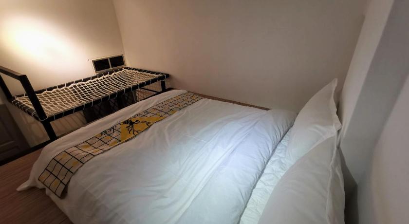 [Projector] Vince ipoh luxurious condo Lost World Ipoh Town photo