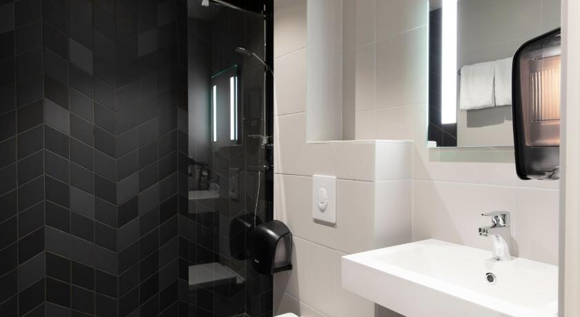 Image of Junior Suite 2