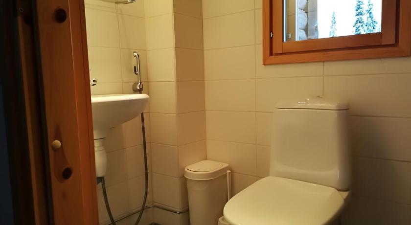 Apartment Aarni photo