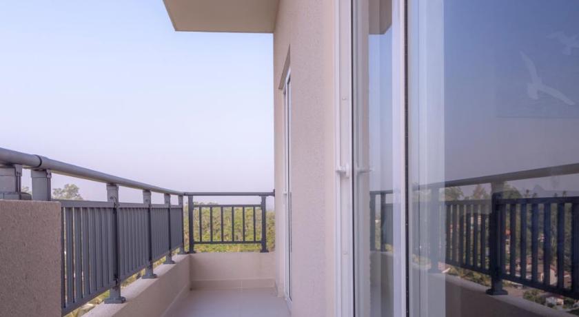 3 Bedroom Apartment Close to Galle and Beaches photo