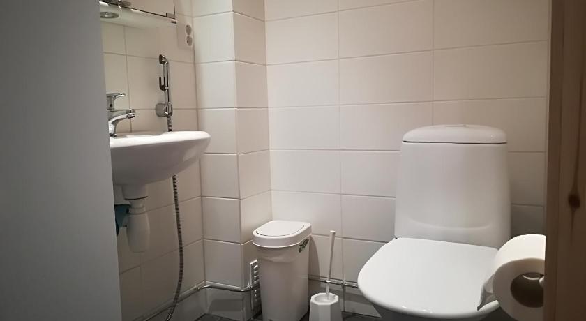 Apartment Aarni photo