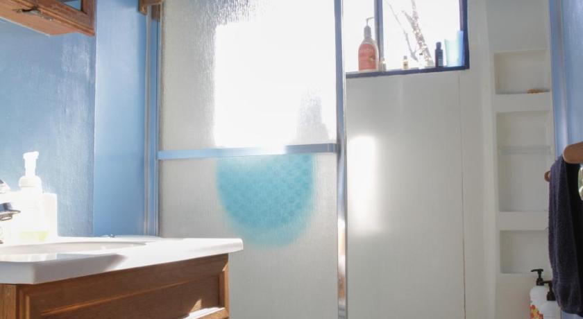 Fairhaven Guesthouse photo