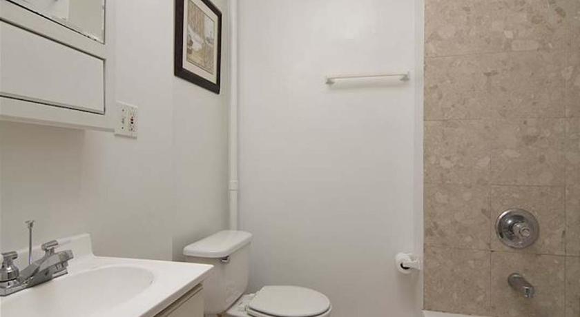Grand Central Suites photo