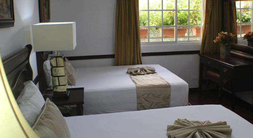 Image of Junior Suite Deluxe 15