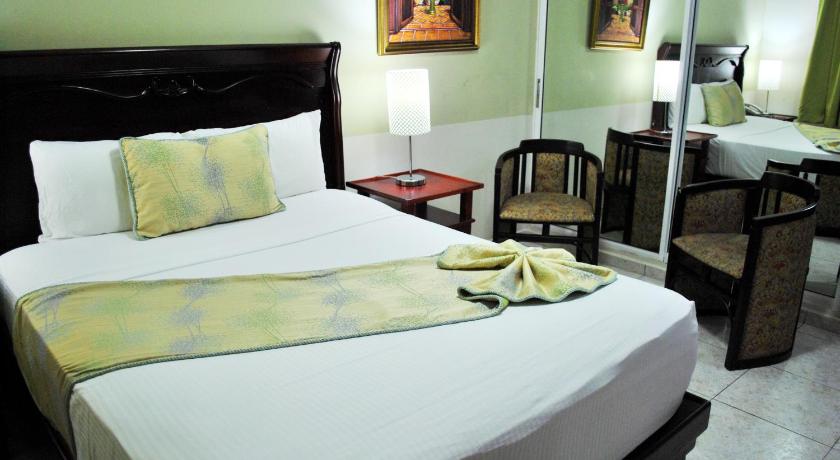 Image of Executive Room 0