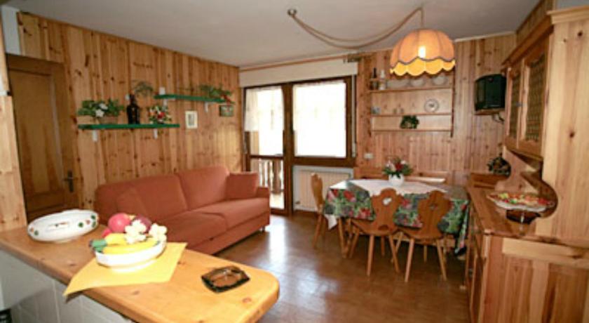 Appartamenti Cercena photo