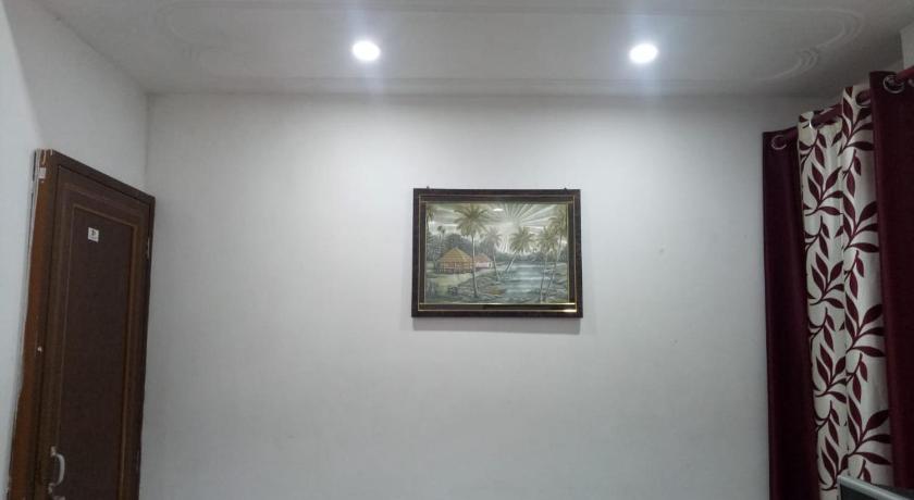 vinyaka p.g.house photo