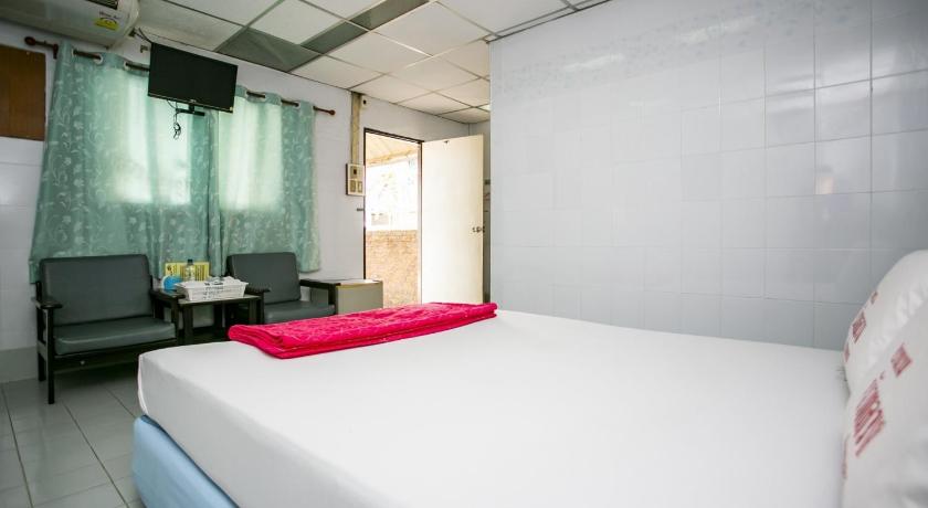 Image of Superior Double Room 1