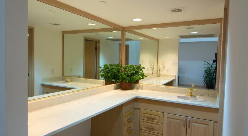 صورة Executive Suite (Executive Penthouse Suite) 2