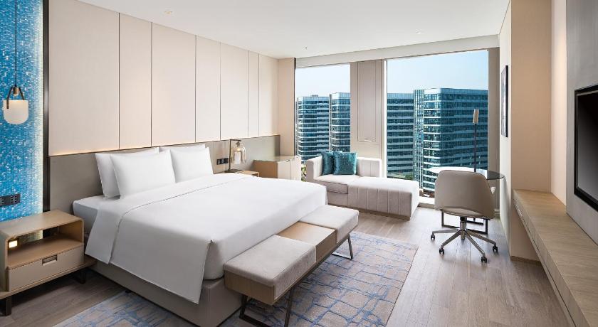 Image of Executive Room 0