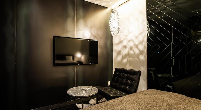 Bild av Dubbel Superior (Superior Double) 13