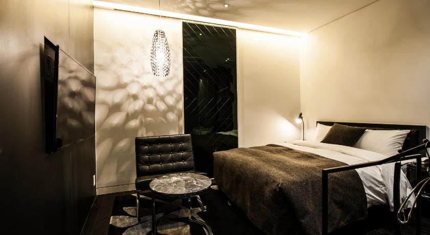 Bild av Dubbel Superior (Superior Double) 8