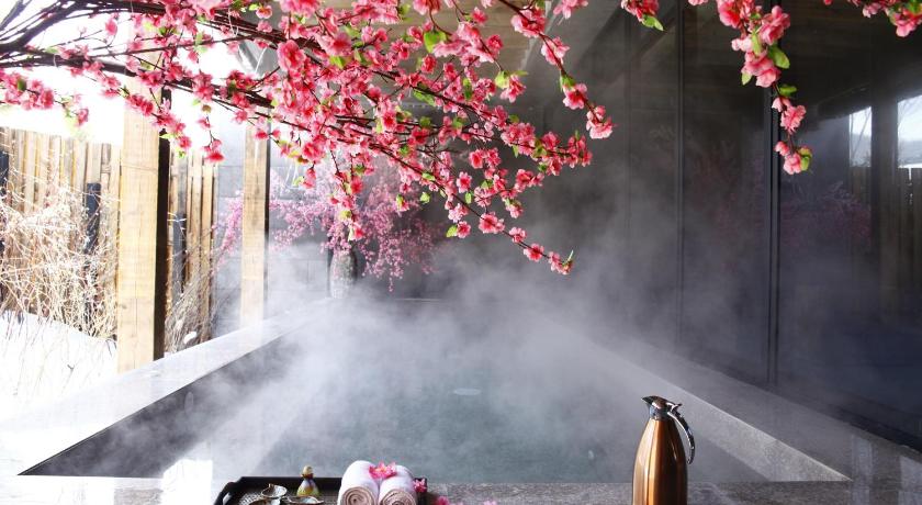 吉林吉林松花湖滑雪场青山公寓 Songhua Lake Qingshan Snow View Apartment Agoda 网上最低价格保证 即时订房服务 吉林吉林松花湖滑雪场青山公寓 Songhua Lake Qingshan Snow View Apartment Agoda 网上最低价格保证 即时订房服务