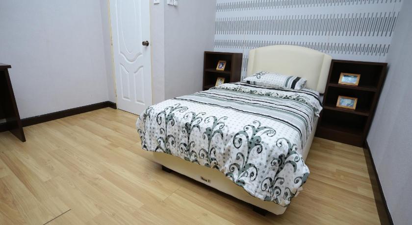 D'SUnshine Nest photo