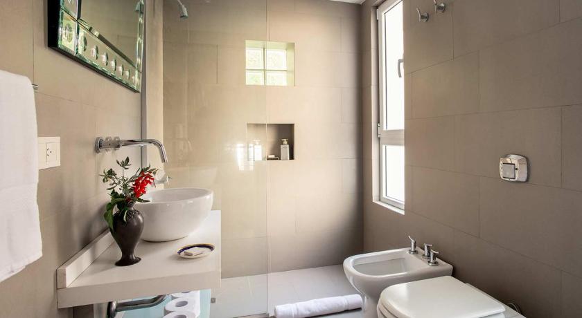 Image of Suite Apartment 9