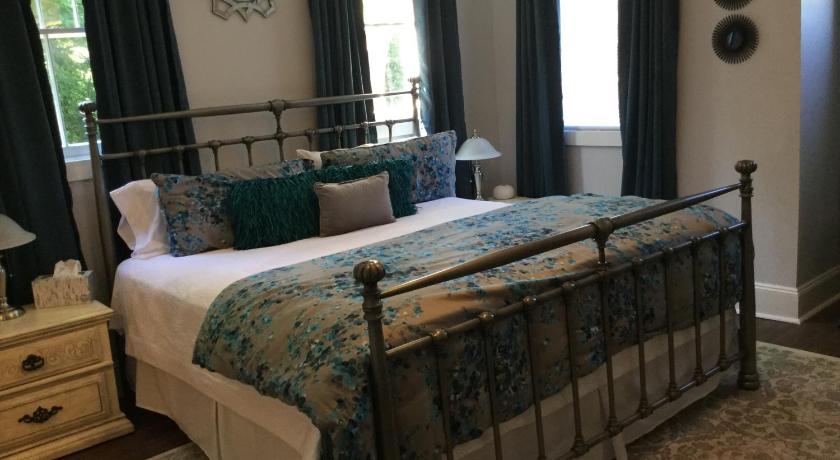 The Ocean Bay House photo