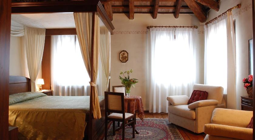 Locanda Stella D'oro