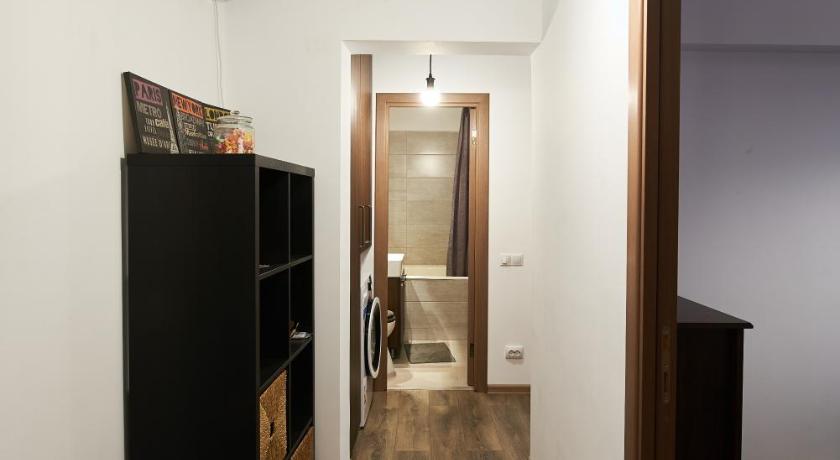 Sweet Home Tineretului Bucharest 2021 Reviews Pictures Deals
