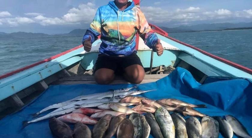 Bai Bai Home Khao Lak 2021 Updated Prices Deals