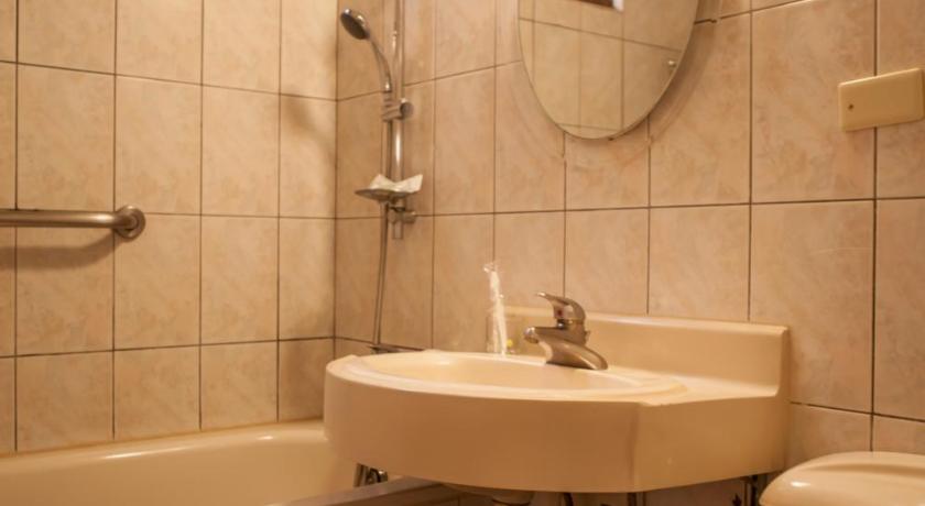 Good Hotel photo