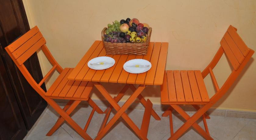 Image of Marrakech Apartment 11