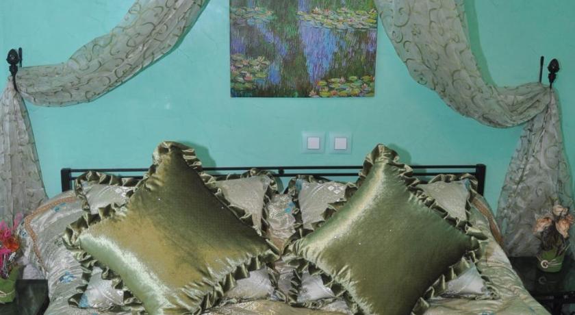 Image of Andalous Apartment 7