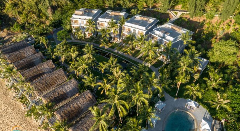 CASA MARINA RESORT - image 31
