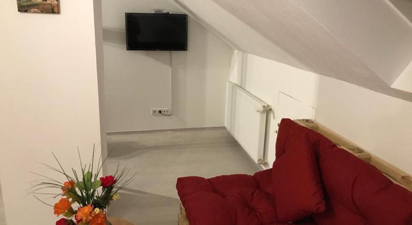 Ferienhaus Astenblick fur große Gruppen - Familienfeiern oder Betriebsfeiern photo