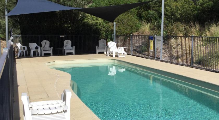 The Moonah Apartment 29 photo
