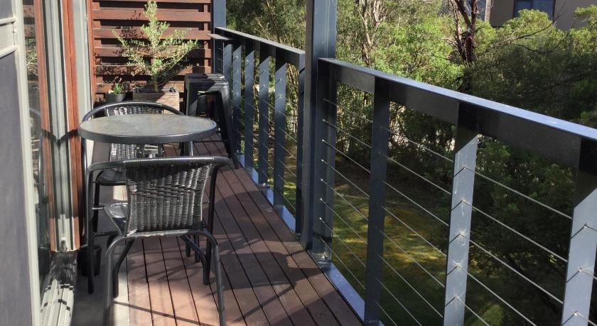The Moonah Apartment 29 photo