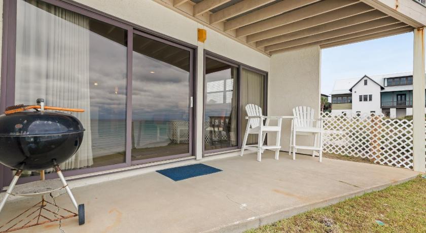 Blue Mountain Beach 216 Blue Mountain Road Townhomes 1B (Condo) photo