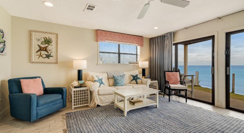 Blue Mountain Beach 216 Blue Mountain Road Townhomes 1B (Condo) photo