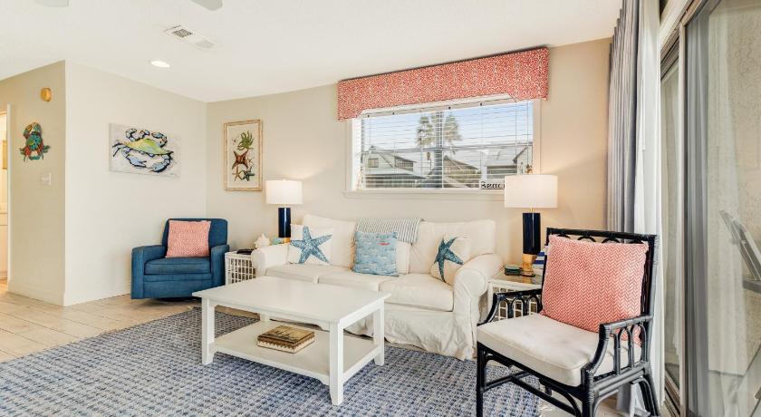 Blue Mountain Beach 216 Blue Mountain Road Townhomes 1B (Condo) photo