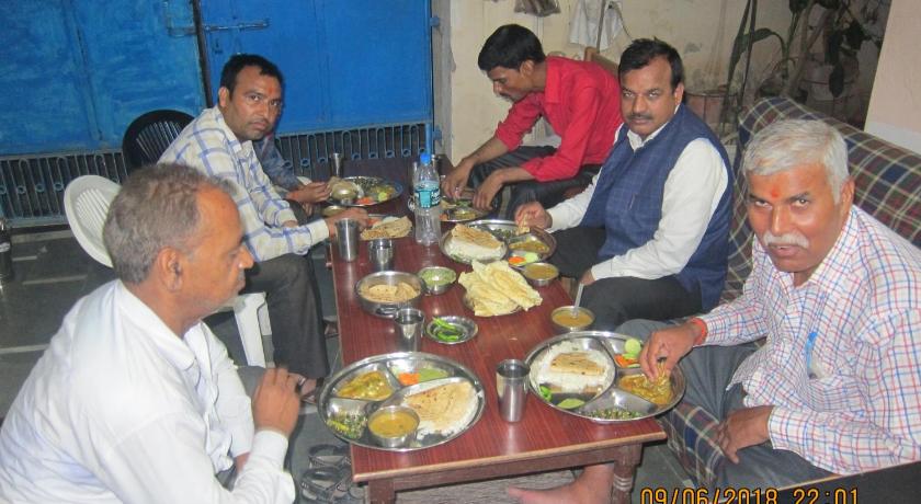 Kedar Guest House - image 15
